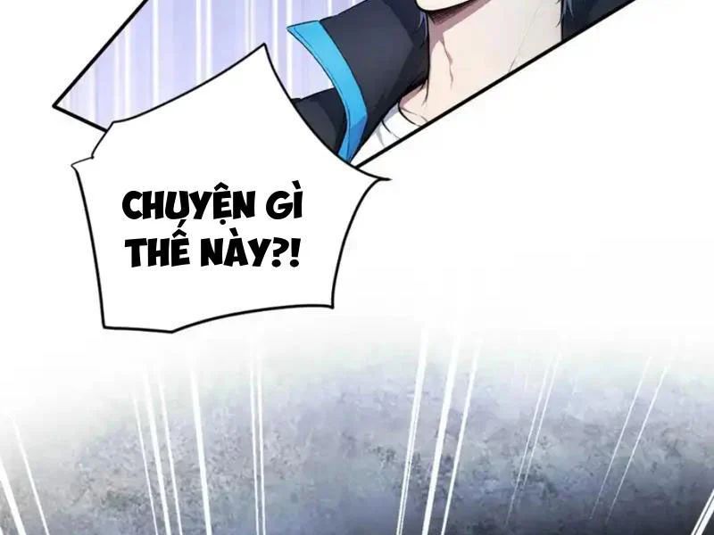 Toàn Dân Thần Vương Tôi Hiến Tế Nghìn Tỷ Sinh Linh! [Chap 140]