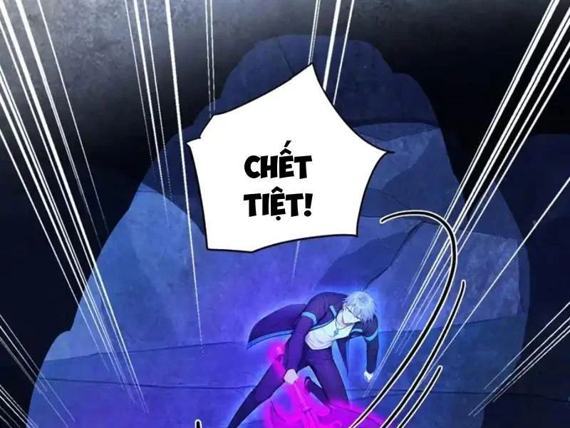 Toàn Dân Thần Vương Tôi Hiến Tế Nghìn Tỷ Sinh Linh! [Chap 140]