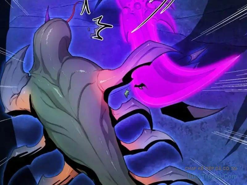 Toàn Dân Thần Vương Tôi Hiến Tế Nghìn Tỷ Sinh Linh! [Chap 140]