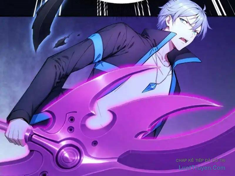 Toàn Dân Thần Vương Tôi Hiến Tế Nghìn Tỷ Sinh Linh! [Chap 140]