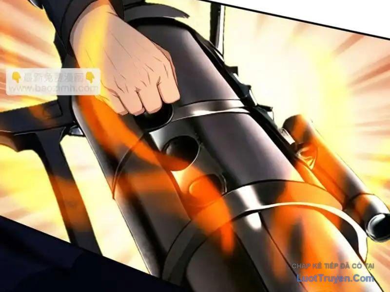 Toàn Dân Thần Vương Tôi Hiến Tế Nghìn Tỷ Sinh Linh! [Chap 140]