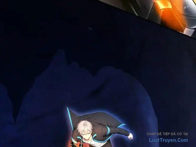 Toàn Dân Thần Vương Tôi Hiến Tế Nghìn Tỷ Sinh Linh! [Chap 140]