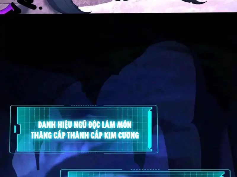 Toàn Dân Thần Vương Tôi Hiến Tế Nghìn Tỷ Sinh Linh! [Chap 140]