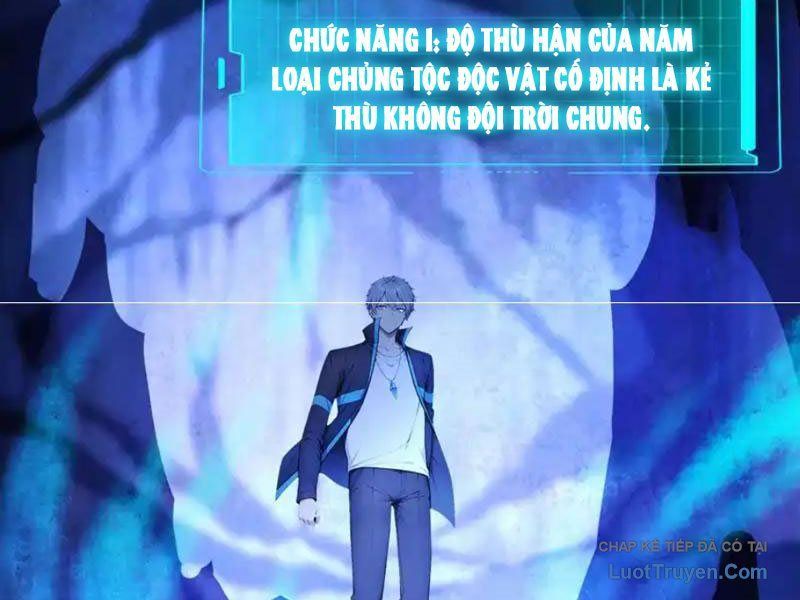 Toàn Dân Thần Vương Tôi Hiến Tế Nghìn Tỷ Sinh Linh! [Chap 140]