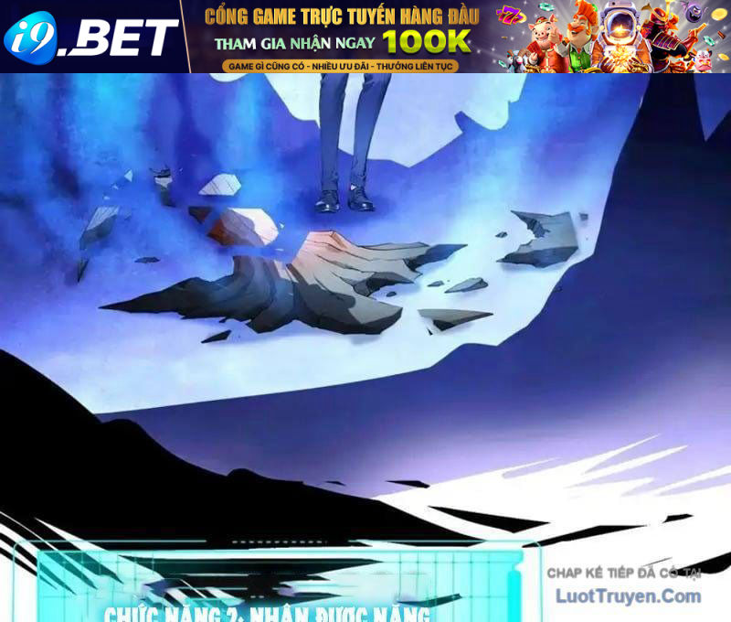 Toàn Dân Thần Vương Tôi Hiến Tế Nghìn Tỷ Sinh Linh! [Chap 140]