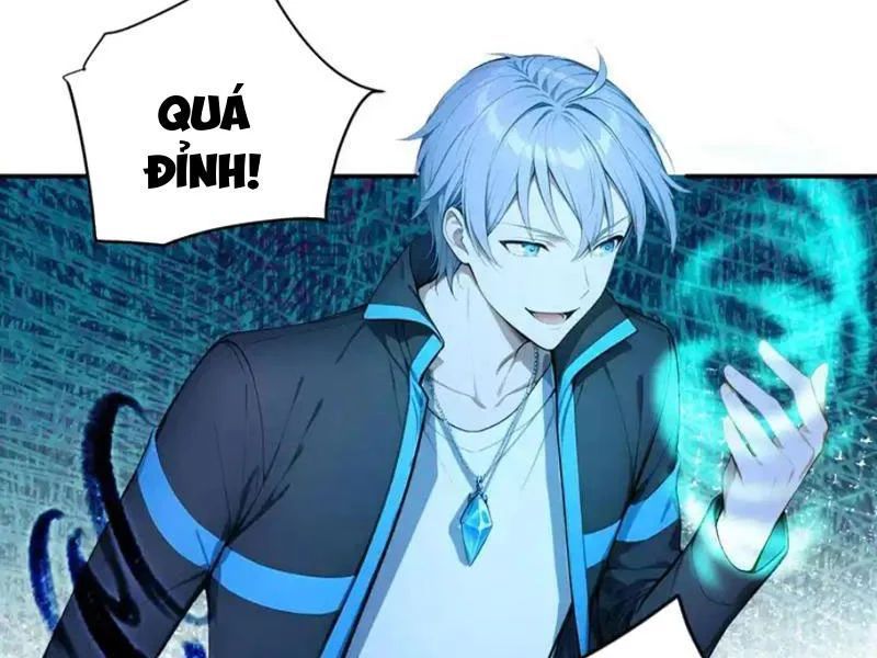 Toàn Dân Thần Vương Tôi Hiến Tế Nghìn Tỷ Sinh Linh! [Chap 140]