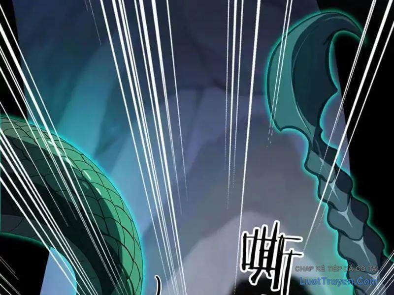 Toàn Dân Thần Vương Tôi Hiến Tế Nghìn Tỷ Sinh Linh! [Chap 140]