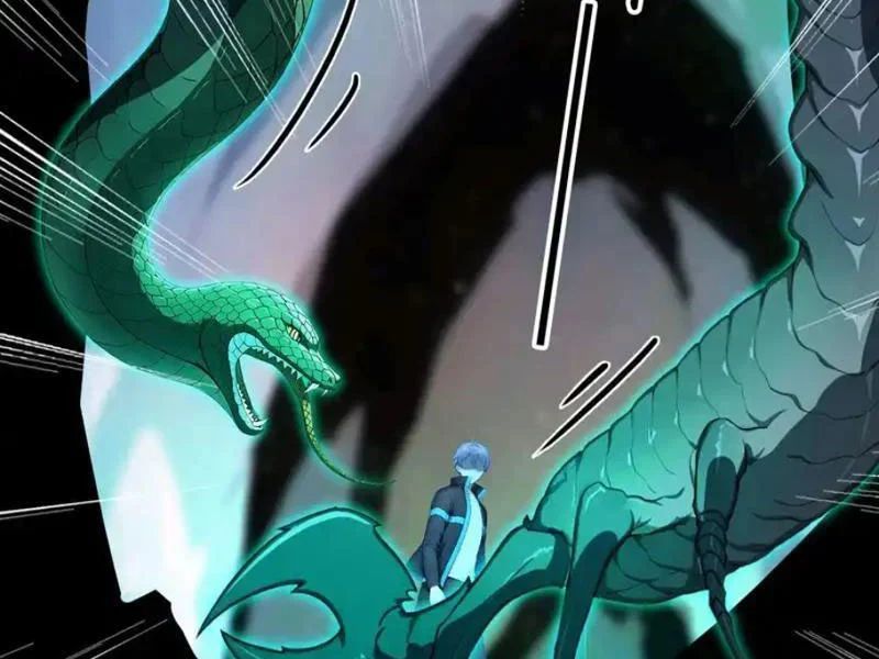 Toàn Dân Thần Vương Tôi Hiến Tế Nghìn Tỷ Sinh Linh! [Chap 140]