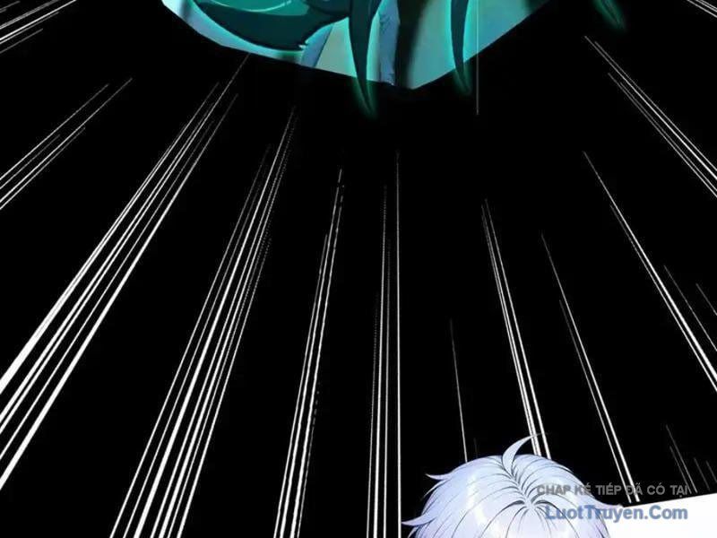 Toàn Dân Thần Vương Tôi Hiến Tế Nghìn Tỷ Sinh Linh! [Chap 140]