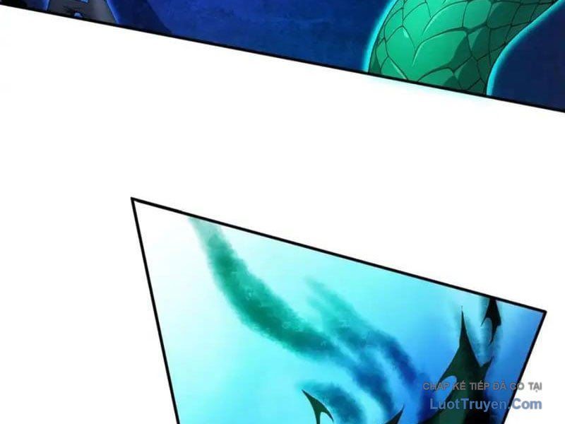 Toàn Dân Thần Vương Tôi Hiến Tế Nghìn Tỷ Sinh Linh! [Chap 140]