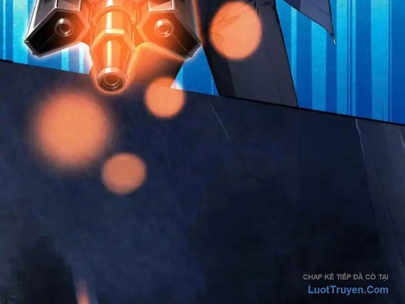 Toàn Dân Thần Vương Tôi Hiến Tế Nghìn Tỷ Sinh Linh! [Chap 140]