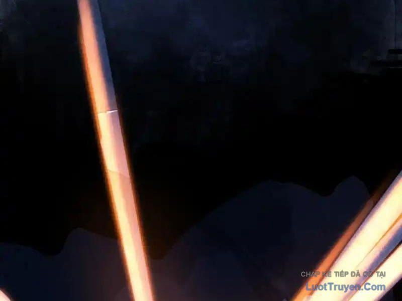 Toàn Dân Thần Vương Tôi Hiến Tế Nghìn Tỷ Sinh Linh! [Chap 140]