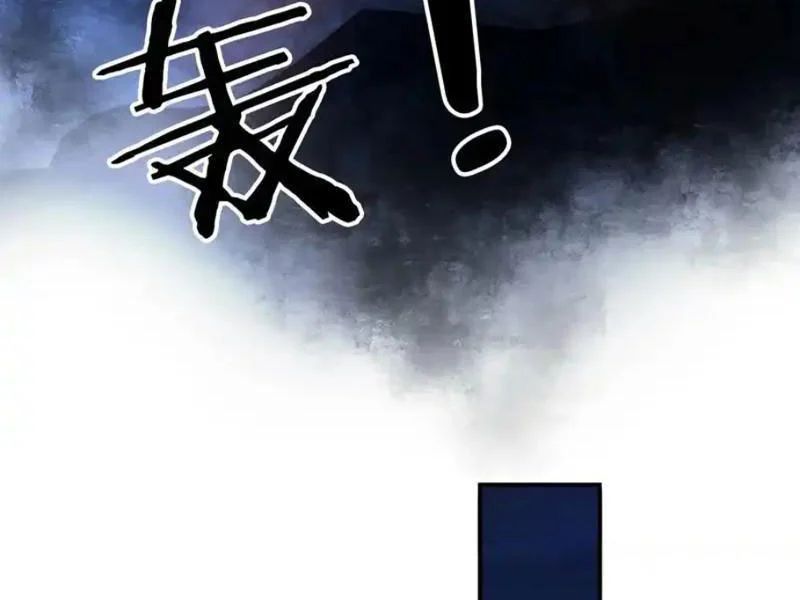 Toàn Dân Thần Vương Tôi Hiến Tế Nghìn Tỷ Sinh Linh! [Chap 140]