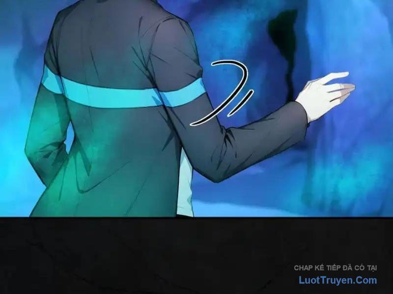 Toàn Dân Thần Vương Tôi Hiến Tế Nghìn Tỷ Sinh Linh! [Chap 140]