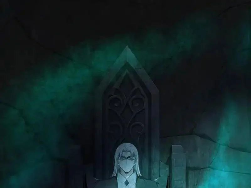 Toàn Dân Thần Vương Tôi Hiến Tế Nghìn Tỷ Sinh Linh! [Chap 140]