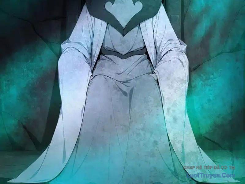 Toàn Dân Thần Vương Tôi Hiến Tế Nghìn Tỷ Sinh Linh! [Chap 140]