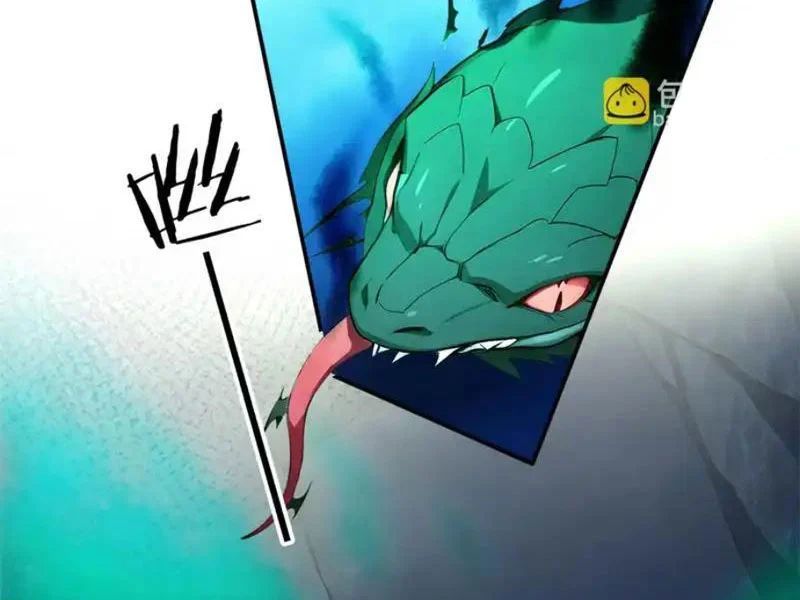 Toàn Dân Thần Vương Tôi Hiến Tế Nghìn Tỷ Sinh Linh! [Chap 140]