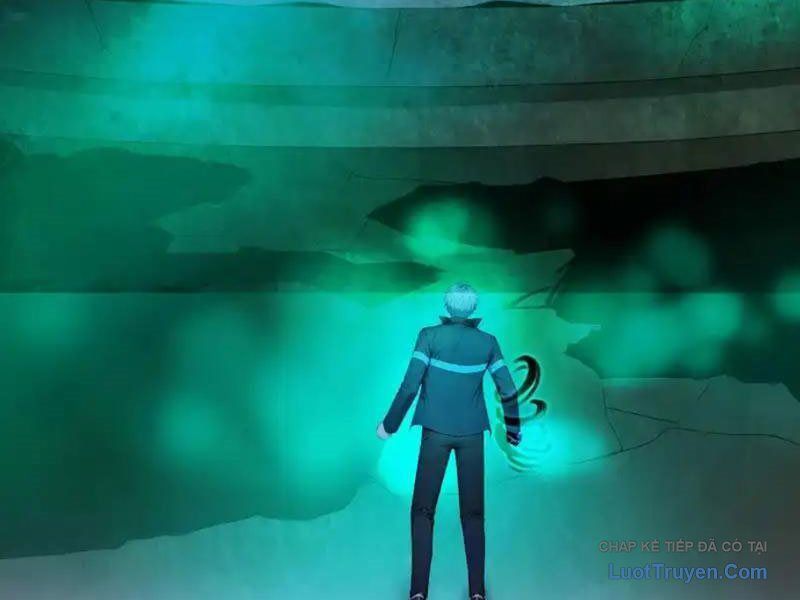 Toàn Dân Thần Vương Tôi Hiến Tế Nghìn Tỷ Sinh Linh! [Chap 140]