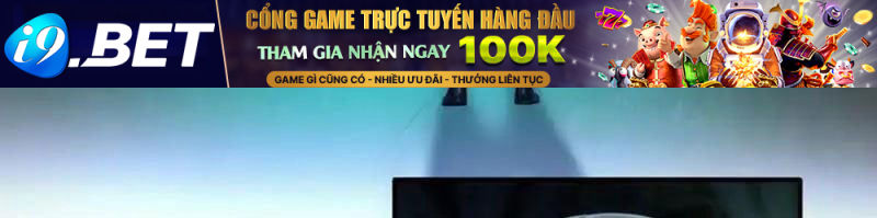 Toàn Dân Thần Vương Tôi Hiến Tế Nghìn Tỷ Sinh Linh! [Chap 140]