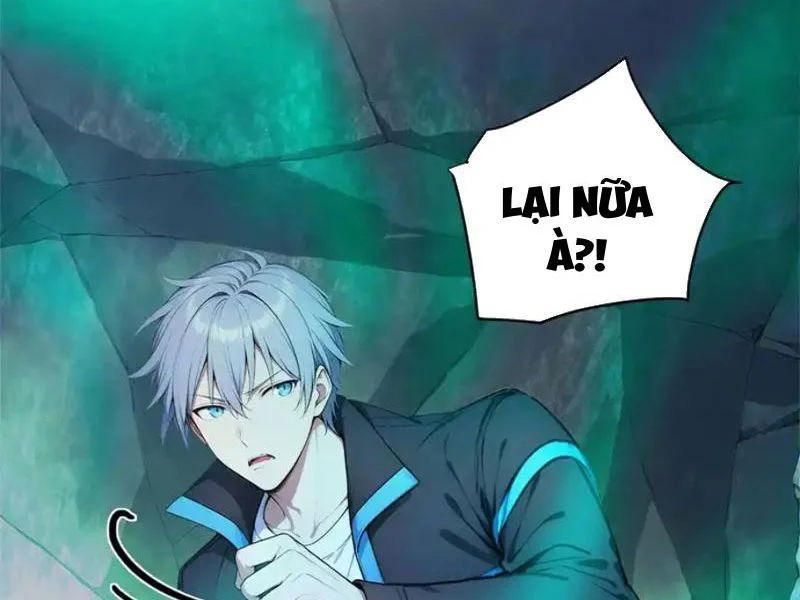 Toàn Dân Thần Vương Tôi Hiến Tế Nghìn Tỷ Sinh Linh! [Chap 140]