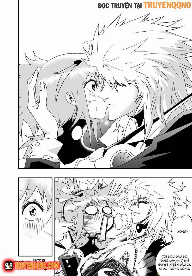Trang truyện 11