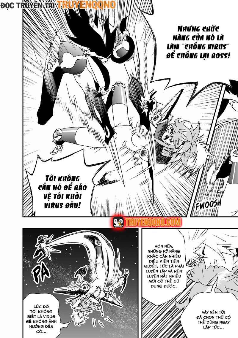Trang truyện 5