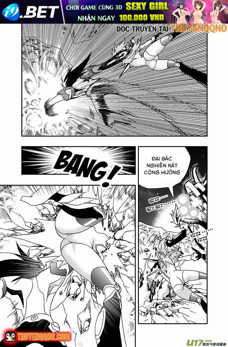 Trang truyện 4