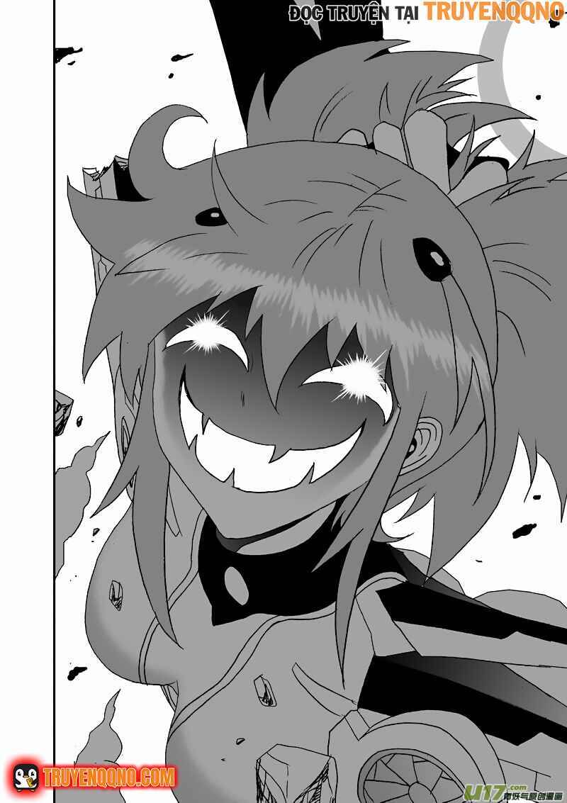 Trang truyện 5