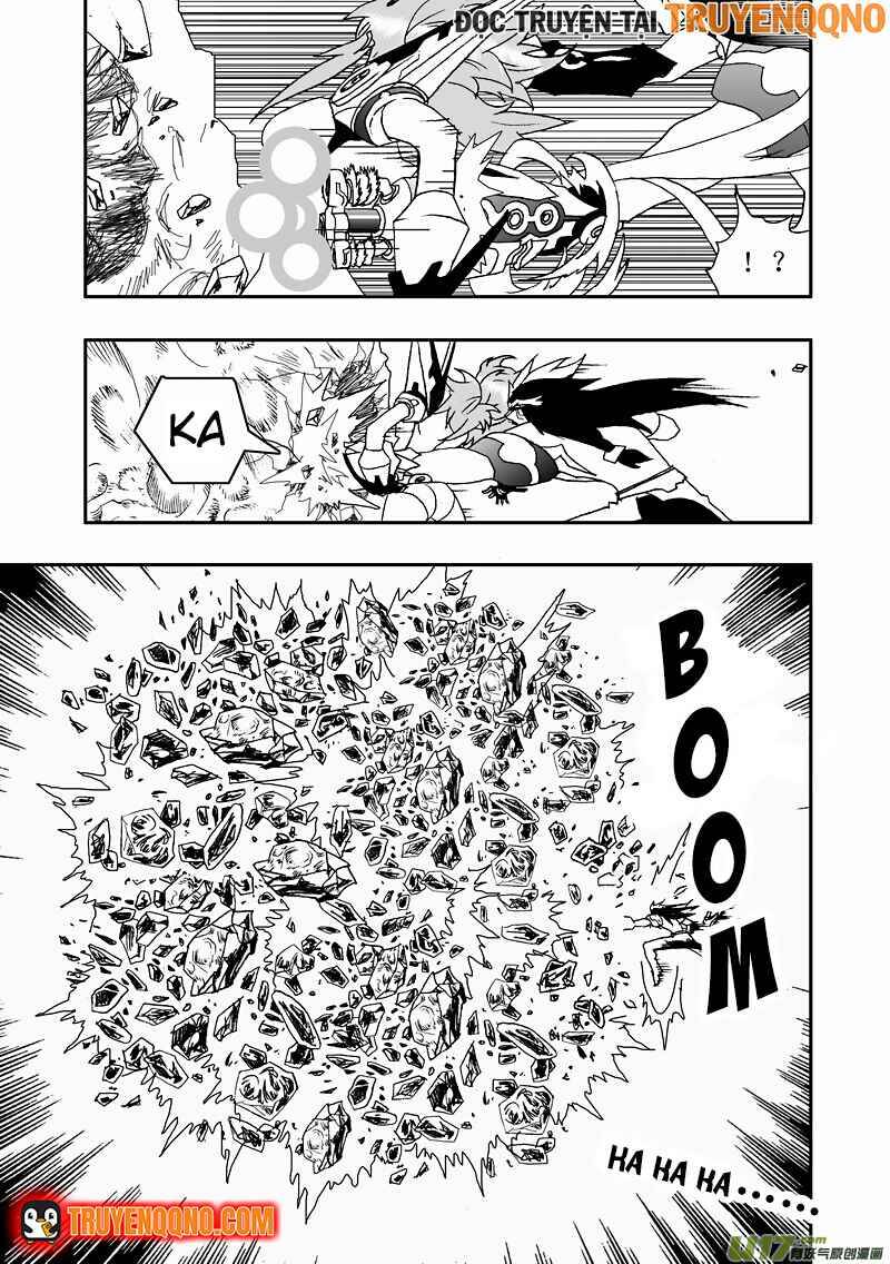 Trang truyện 6