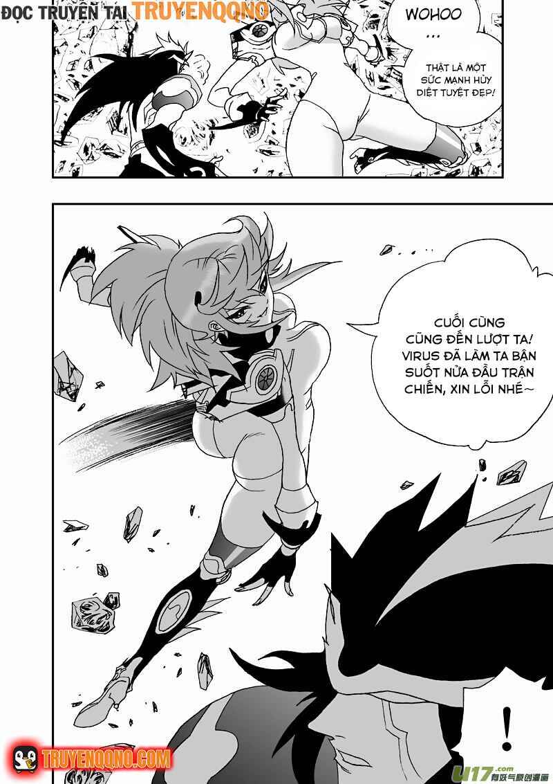 Trang truyện 7