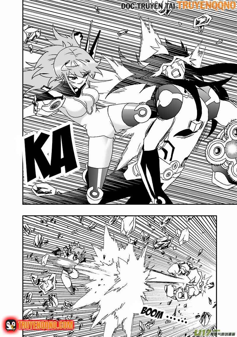Trang truyện 8