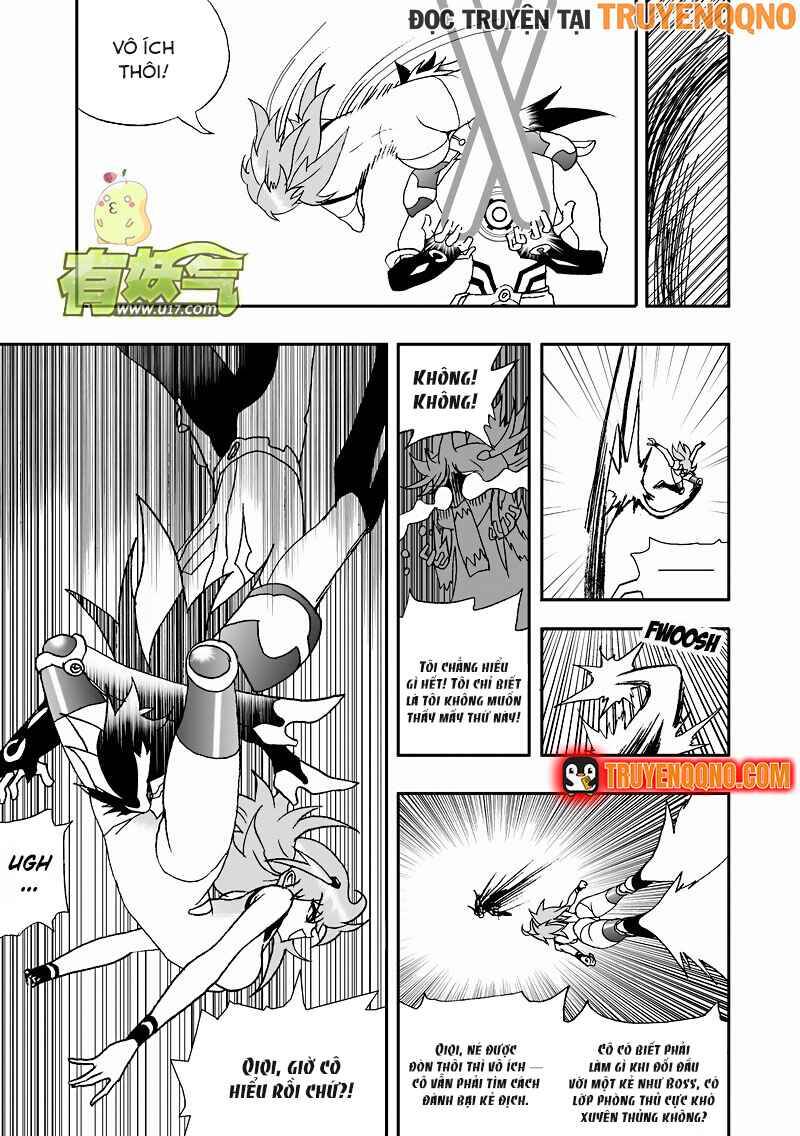 Trang truyện 11