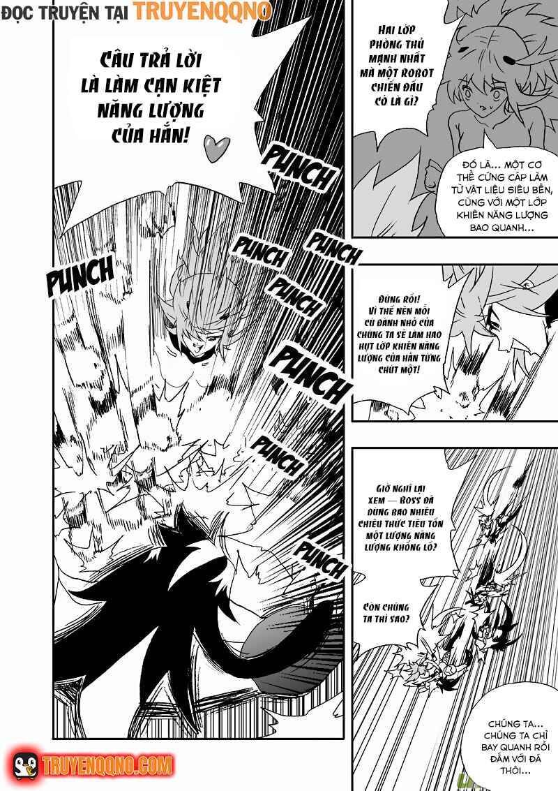 Trang truyện 12