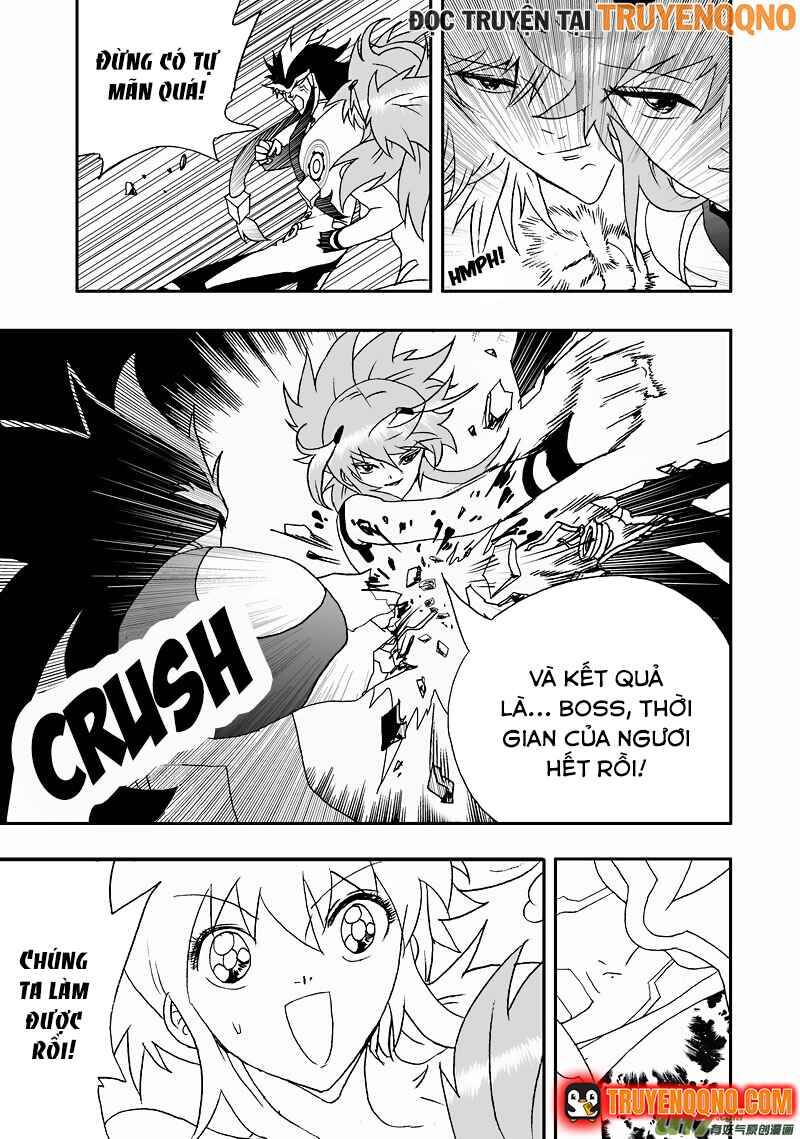 Trang truyện 13
