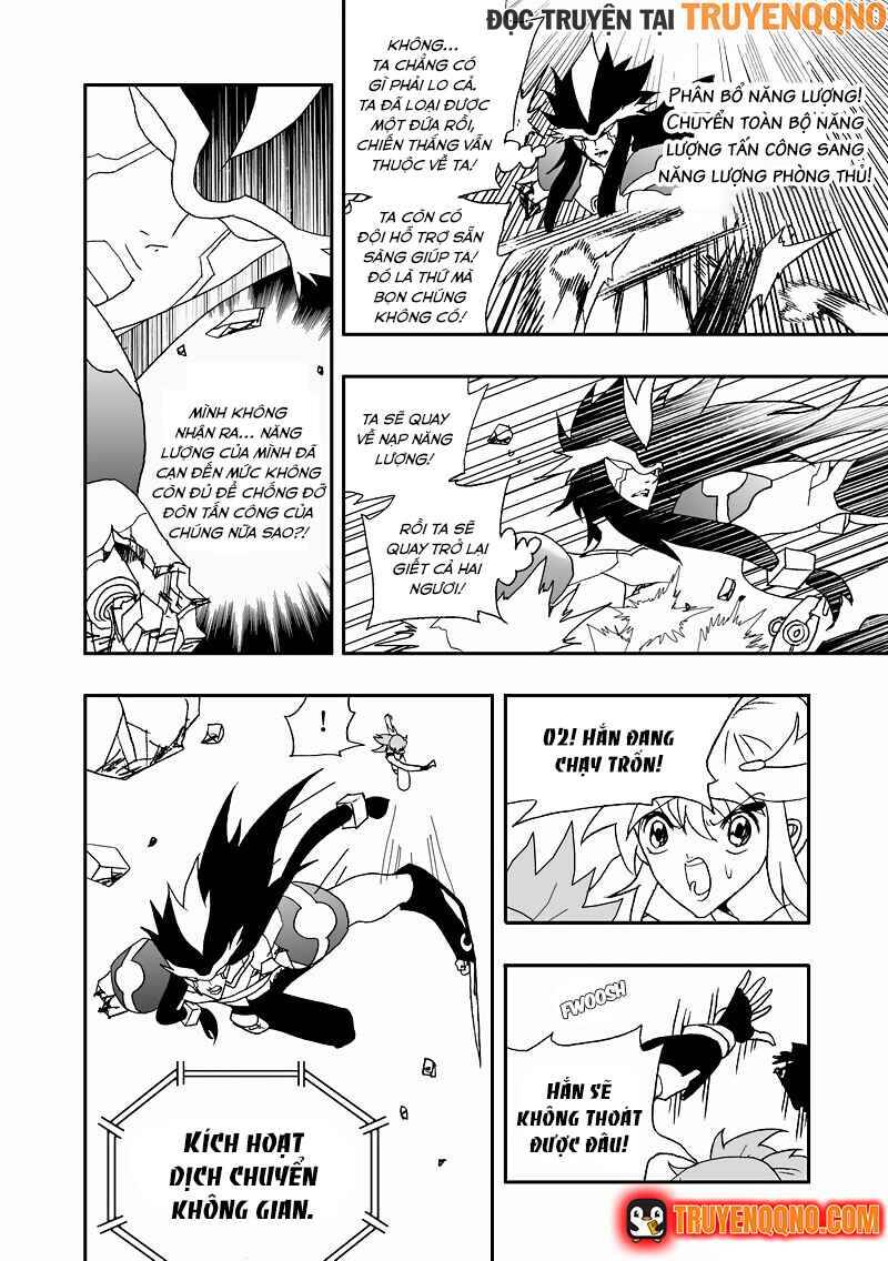 Trang truyện 14
