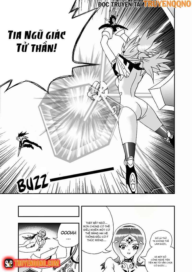 Trang truyện 15