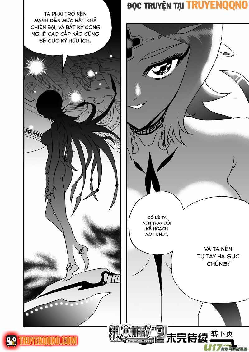 Trang truyện 16