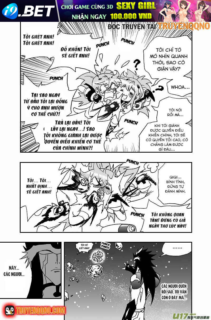 Trang truyện 6