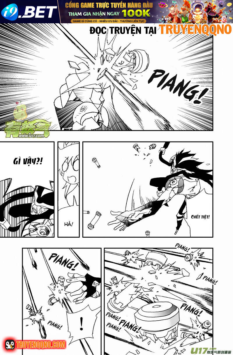 Trang truyện 12