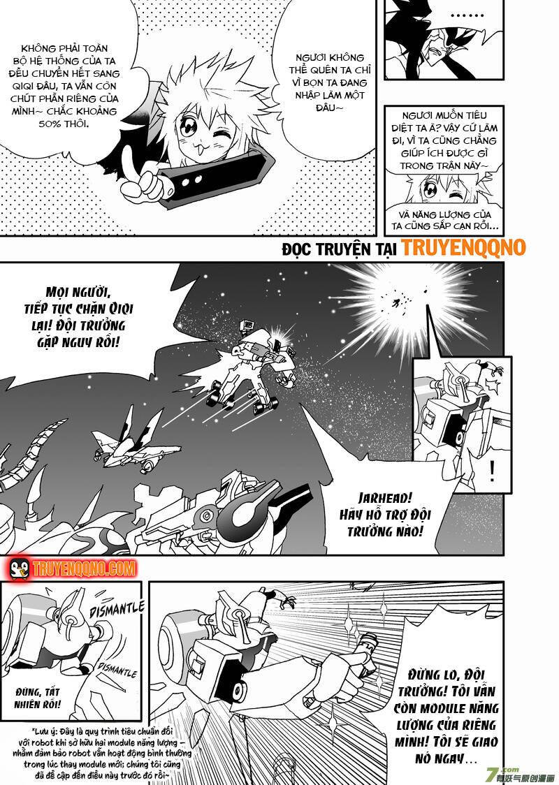 Trang truyện 14