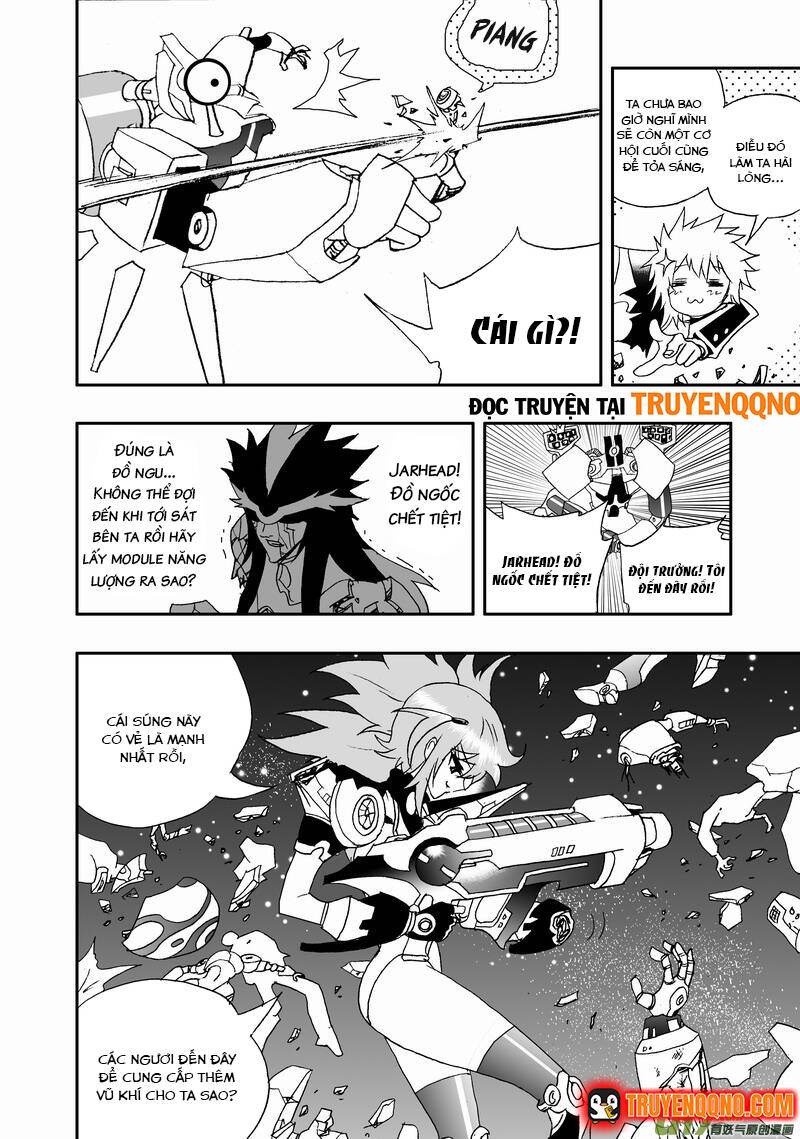 Trang truyện 15