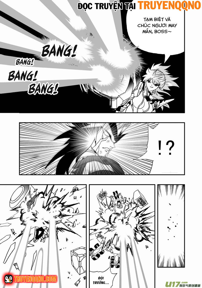 Trang truyện 16