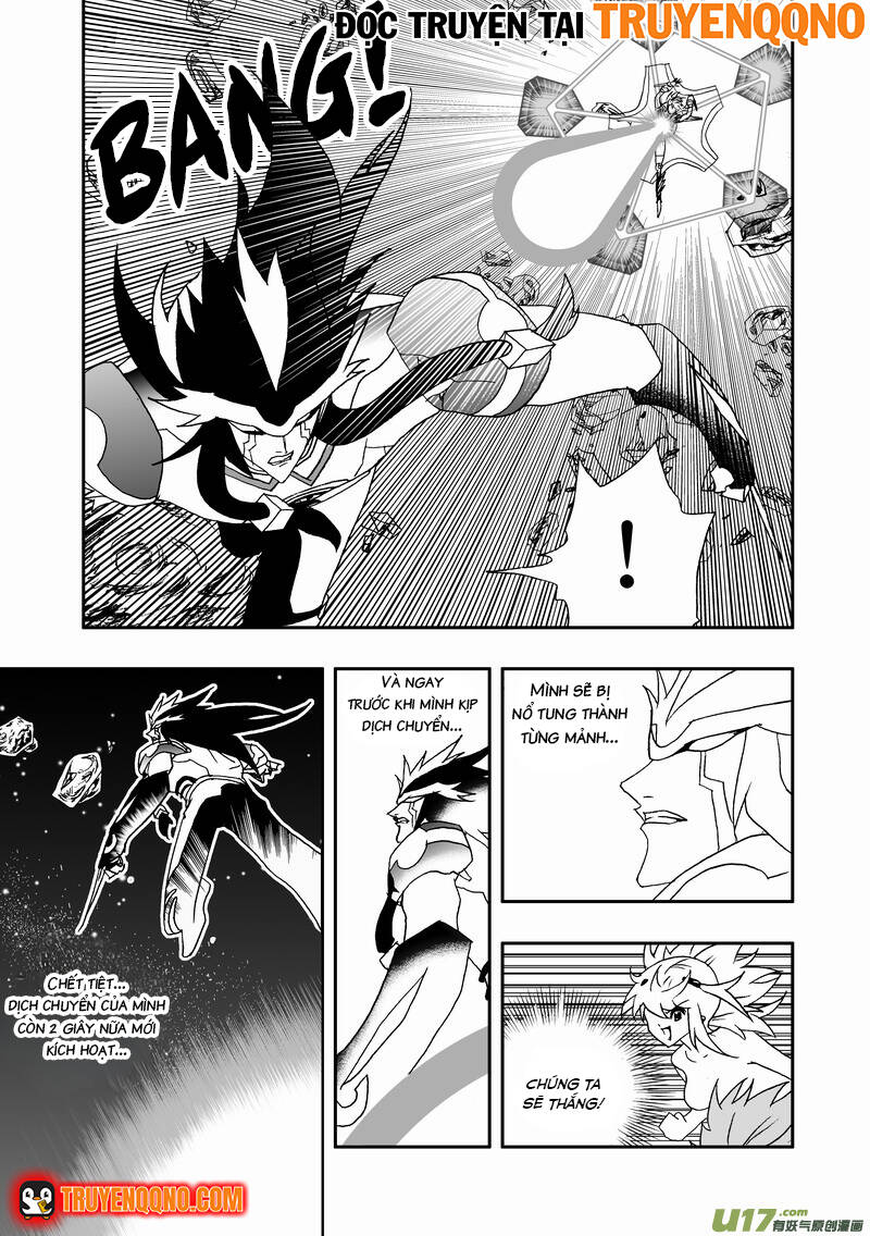Trang truyện 4