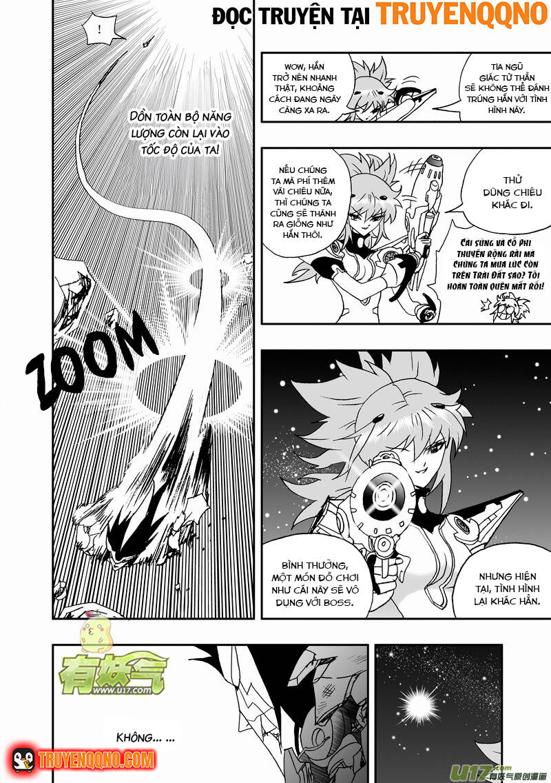 Trang truyện 7