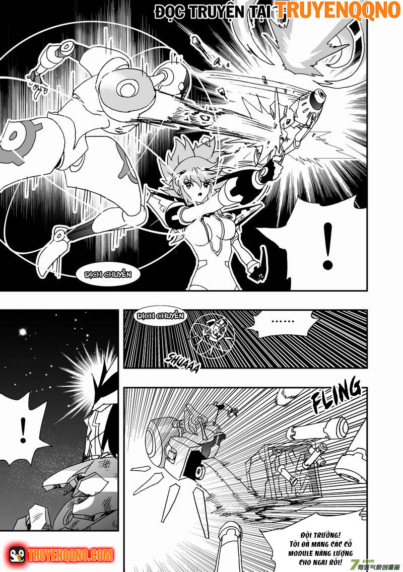Trang truyện 8
