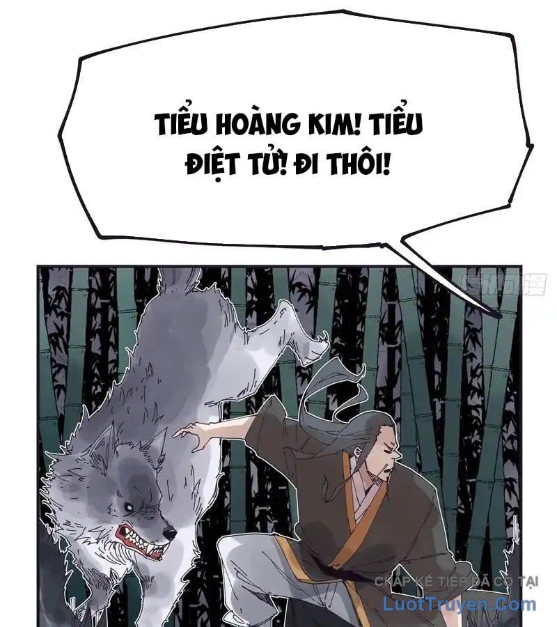 Hiệp Khách Hành Bất Thông [Chap 146]