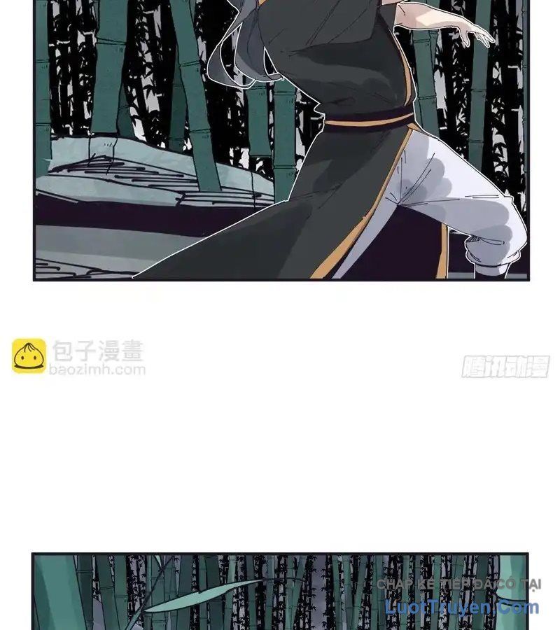 Hiệp Khách Hành Bất Thông [Chap 146]