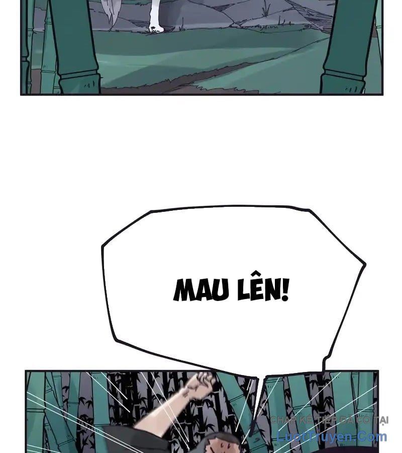 Hiệp Khách Hành Bất Thông [Chap 146]