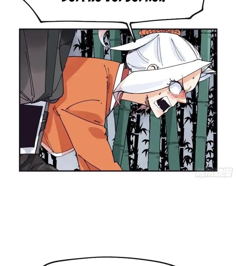 Hiệp Khách Hành Bất Thông [Chap 146]