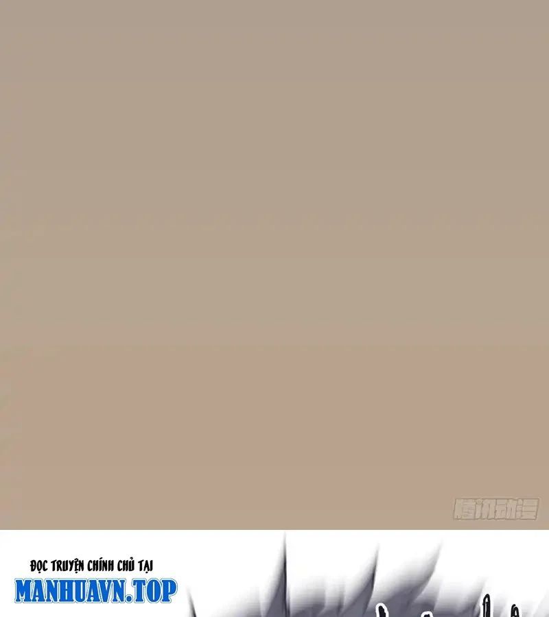 Hiệp Khách Hành Bất Thông [Chap 146]